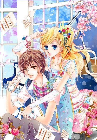 我在巴厘岛油推又让我终身难忘