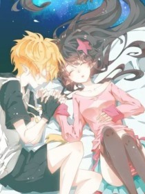 桃花源原小黄人app
